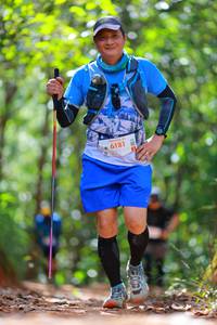 BIB: 6181, , 
                            <button type="button" onclick="openModal(19016055)" class="btn btn-primary btn-sm float-right btn-popup" data-toggle="modal" data-target=".modal-high-quality">
                        <i class="fas fa-shopping-cart"></i> Add to Cart
                    </button>
                                            <button type="button" onclick="isThisMe(19016055, true)" class="btn btn-success btn-sm float-right btn-popup btn-isme hidden" data-toggle="tooltip" data-placement="bottom" title="นี่คือรูปของคุณใช่ไหม คลิกที่นี่เพื่อเอาเข้าอัลบั้ม">
                        <i class="fas fa-plus"></i> Add to album
                    </button>
                    <button type="button" onclick="isThisMe(19016055, false)" class="btn btn-warning btn-sm float-right btn-popup btn-isnotme hidden">
                        <i class="fas fa-ban"></i> Remove from album
                    </button>